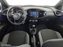 Toyota Aygo X 1.0 VVT-i MT Play NLauto|cam|dab|applecarplay|acc
