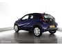 Toyota Aygo X 1.0 VVT-i MT Play NLauto|cam|dab|applecarplay|acc