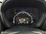 Toyota Aygo X 1.0 VVT-i MT Play NLauto|cam|dab|applecarplay|acc