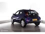Toyota Aygo X 1.0 VVT-i MT Play NLauto|cam|dab|applecarplay|acc