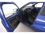 Toyota Aygo X 1.0 VVT-i MT Play NLauto|cam|dab|applecarplay|acc