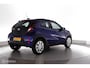 Toyota Aygo X 1.0 VVT-i MT Play NLauto|cam|dab|applecarplay|acc