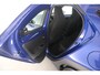 Toyota Aygo X 1.0 VVT-i MT Play NLauto|cam|dab|applecarplay|acc