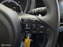 Toyota Aygo X 1.0 VVT-i MT Play NLauto|cam|dab|applecarplay|acc