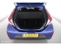 Toyota Aygo X 1.0 VVT-i MT Play NLauto|cam|dab|applecarplay|acc