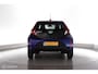 Toyota Aygo X 1.0 VVT-i MT Play NLauto|cam|dab|applecarplay|acc