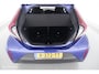 Toyota Aygo X 1.0 VVT-i MT Play NLauto|cam|dab|applecarplay|acc