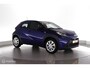 Toyota Aygo X 1.0 VVT-i MT Play NLauto|cam|dab|applecarplay|acc