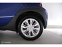 Toyota Aygo X 1.0 VVT-i MT Play NLauto|cam|dab|applecarplay|acc