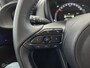 Toyota Aygo X 1.0 VVT-i MT Play NLauto|cam|dab|applecarplay|acc