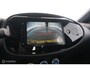 Toyota Aygo X 1.0 VVT-i MT Play NLauto|cam|dab|applecarplay|acc