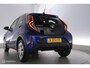 Toyota Aygo X 1.0 VVT-i MT Play NLauto|cam|dab|applecarplay|acc