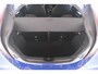 Toyota Aygo X 1.0 VVT-i MT Play NLauto|cam|dab|applecarplay|acc