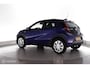 Toyota Aygo X 1.0 VVT-i MT Play NLauto|cam|dab|applecarplay|acc