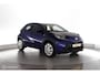 Toyota Aygo X 1.0 VVT-i MT Play NLauto|cam|dab|applecarplay|acc