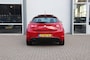 Alfa Romeo Giulietta 1.4 TURBO SPORT/ORIG.NL/PAN.DAK/1E EIG./DEALERONDERH.