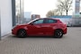 Alfa Romeo Giulietta 1.4 TURBO SPORT/ORIG.NL/PAN.DAK/1E EIG./DEALERONDERH.