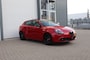 Alfa Romeo Giulietta 1.4 TURBO SPORT/ORIG.NL/PAN.DAK/1E EIG./DEALERONDERH.