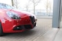 Alfa Romeo Giulietta 1.4 TURBO SPORT/ORIG.NL/PAN.DAK/1E EIG./DEALERONDERH.