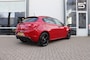 Alfa Romeo Giulietta 1.4 TURBO SPORT/ORIG.NL/PAN.DAK/1E EIG./DEALERONDERH.