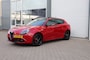 Alfa Romeo Giulietta 1.4 TURBO SPORT/ORIG.NL/PAN.DAK/1E EIG./DEALERONDERH.