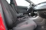 Alfa Romeo Giulietta 1.4 TURBO SPORT/ORIG.NL/PAN.DAK/1E EIG./DEALERONDERH.
