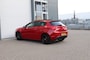 Alfa Romeo Giulietta 1.4 TURBO SPORT/ORIG.NL/PAN.DAK/1E EIG./DEALERONDERH.