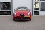 Alfa Romeo Giulietta 1.4 TURBO SPORT/ORIG.NL/PAN.DAK/1E EIG./DEALERONDERH.