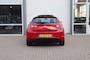 Alfa Romeo Giulietta 1.4 TURBO SPORT/ORIG.NL/PAN.DAK/1E EIG./DEALERONDERH.