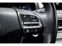 Hyundai Kona Electric EV Premium Sky 64 kWh|1e EIGENAAR|SOH 100%|STOEL-STUUR VERWARMD|STOELVENTILATIE|LEDER|DODEHOEKDETECTIE