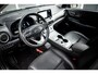 Hyundai Kona Electric EV Premium Sky 64 kWh|1e EIGENAAR|SOH 100%|STOEL-STUUR VERWARMD|STOELVENTILATIE|LEDER|DODEHOEKDETECTIE