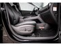 Hyundai Kona Electric EV Premium Sky 64 kWh|1e EIGENAAR|SOH 100%|STOEL-STUUR VERWARMD|STOELVENTILATIE|LEDER|DODEHOEKDETECTIE