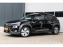 Hyundai Kona Electric EV Premium Sky 64 kWh|1e EIGENAAR|SOH 100%|STOEL-STUUR VERWARMD|STOELVENTILATIE|LEDER|DODEHOEKDETECTIE