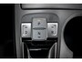 Hyundai Kona Electric EV Premium Sky 64 kWh|1e EIGENAAR|SOH 100%|STOEL-STUUR VERWARMD|STOELVENTILATIE|LEDER|DODEHOEKDETECTIE