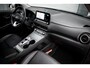 Hyundai Kona Electric EV Premium Sky 64 kWh|1e EIGENAAR|SOH 100%|STOEL-STUUR VERWARMD|STOELVENTILATIE|LEDER|DODEHOEKDETECTIE