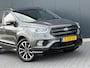 Ford Kuga 1.5 EcoBoost ST Line 4WD AUT - Leder - Navi - Camera - Luxe Uitvoering