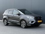Ford Kuga 1.5 EcoBoost ST Line 4WD AUT - Leder - Navi - Camera - Luxe Uitvoering