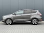 Ford Kuga 1.5 EcoBoost ST Line 4WD AUT - Leder - Navi - Camera - Luxe Uitvoering