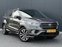 Ford Kuga 1.5 EcoBoost ST Line 4WD AUT - Leder - Navi - Camera - Luxe Uitvoering
