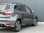 Ford Kuga 1.5 EcoBoost ST Line 4WD AUT - Leder - Navi - Camera - Luxe Uitvoering