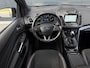 Ford Kuga 1.5 EcoBoost ST Line 4WD AUT - Leder - Navi - Camera - Luxe Uitvoering