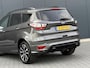 Ford Kuga 1.5 EcoBoost ST Line 4WD AUT - Leder - Navi - Camera - Luxe Uitvoering
