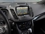 Ford Kuga 1.5 EcoBoost ST Line 4WD AUT - Leder - Navi - Camera - Luxe Uitvoering