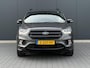 Ford Kuga 1.5 EcoBoost ST Line 4WD AUT - Leder - Navi - Camera - Luxe Uitvoering