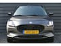 Suzuki Swift 1.2 82PK HYBRID 5-DRS SELECT SMART / NAVI / CLIMA / LED / PDC / 16"LMV / CAMERA / KEYLESS / BLUETOOTH / ADAPT. CRUISECONTROL / 1E EIGENAAR / SCHITTERENDE STAAT !!