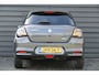 Suzuki Swift 1.2 82PK HYBRID 5-DRS SELECT SMART / NAVI / CLIMA / LED / PDC / 16"LMV / CAMERA / KEYLESS / BLUETOOTH / ADAPT. CRUISECONTROL / 1E EIGENAAR / SCHITTERENDE STAAT !!