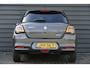 Suzuki Swift 1.2 82PK HYBRID 5-DRS SELECT SMART / NAVI / CLIMA / LED / PDC / 16"LMV / CAMERA / KEYLESS / BLUETOOTH / ADAPT. CRUISECONTROL / 1E EIGENAAR / SCHITTERENDE STAAT !!