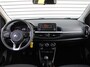 Kia Picanto 1.0 CVVT ComfortLine | Airco | Eerste eigenaar | Lichtsensor | Elektr. ramen | Lage kilometerstand! | Dealeronderhouden |