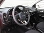 Kia Picanto 1.0 CVVT ComfortLine | Airco | Eerste eigenaar | Lichtsensor | Elektr. ramen | Lage kilometerstand! | Dealeronderhouden |