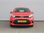 Kia Picanto 1.0 CVVT ComfortLine | Airco | Eerste eigenaar | Lichtsensor | Elektr. ramen | Lage kilometerstand! | Dealeronderhouden |